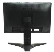  ViewSonic VP2250wb 22in Monitor