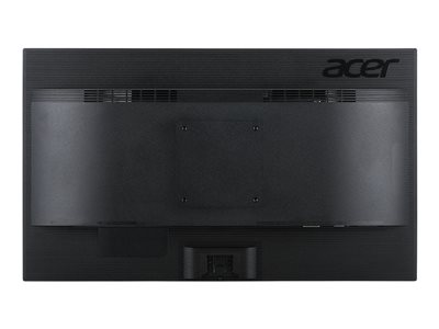    Acer V246HL 24