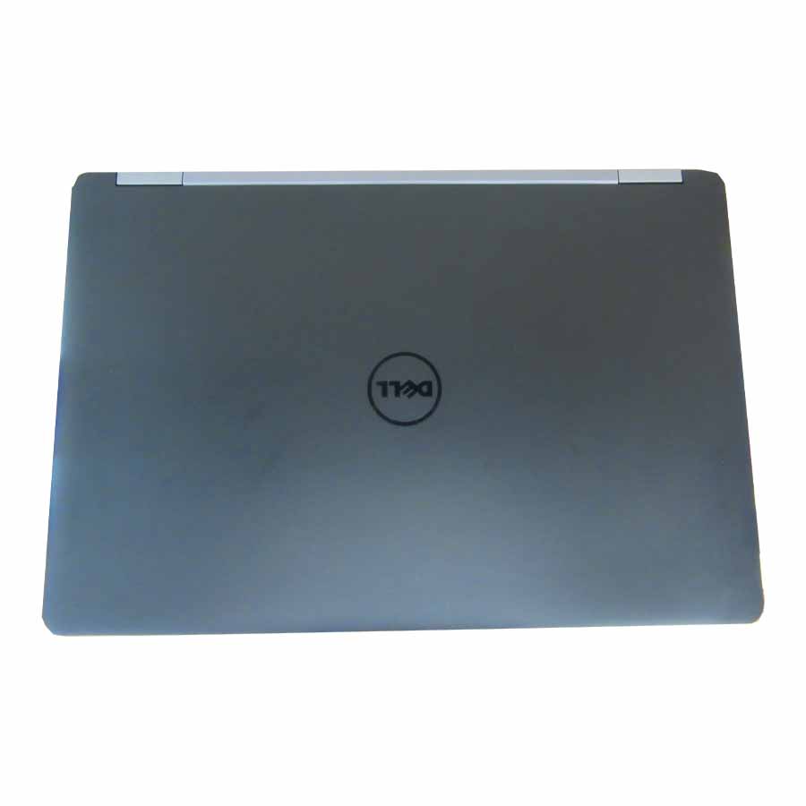  Dell-Latitude-E5470-14-Inch-NoteBook-Computer-Intel-Core-i5-2.3GHz-Processor-4GB-RAM-500GB-HDD-Intel-HD-Graphics-Windows-7-or-10-Pro