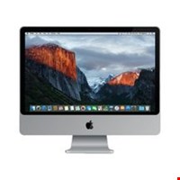 All In One Apple iMac A1224 20.5 Inch