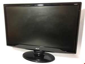 Acer H233H /23inch /FullHD/ LCD monitor 