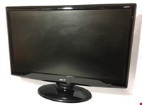 Acer H233H /23inch /FullHD/ LCD monitor 
