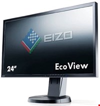   Eizo FlexScan EV2436W 24