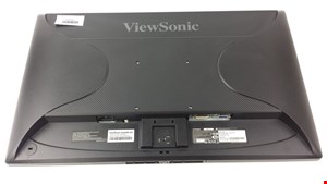  ViewSonic VA2446M-LED