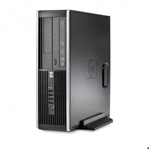 مینی کیس HP 8200 Elite استوک