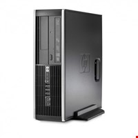 مینی کیس HP 8200 Elite استوک